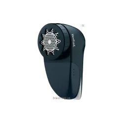 Lint remover Tefal (JB7002E0) Lint remover Tefal (JB7002E0)