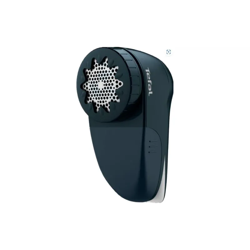 Removedor de fiapos Tefal (JB7002E0)