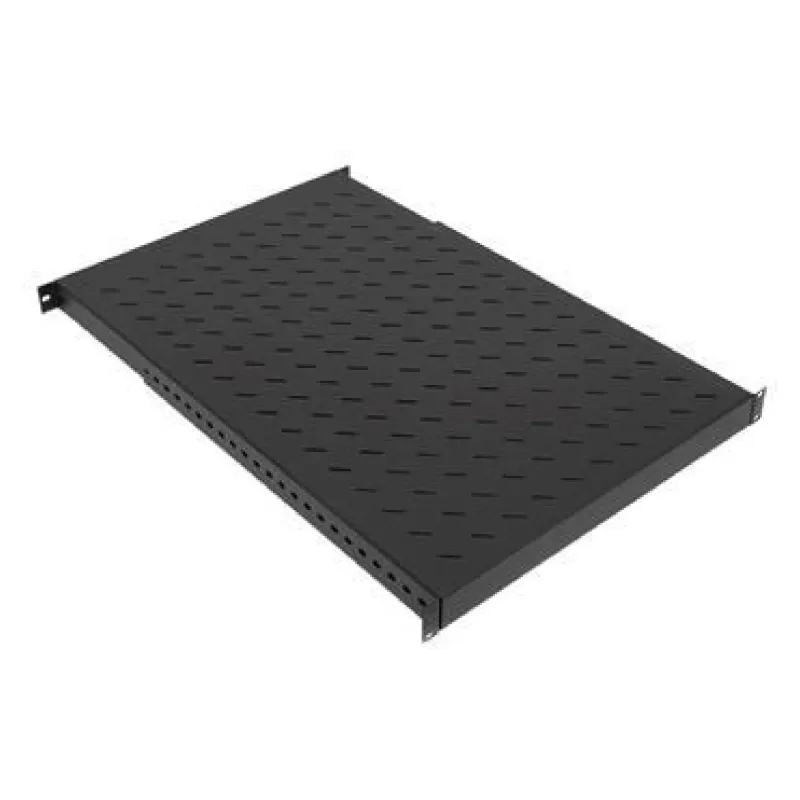 Полиця Zpas  (W-3074-83-00-161)