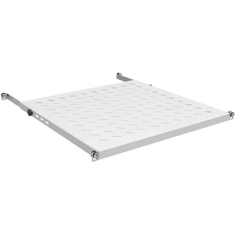 Полиця Zpas  (W-8264-350-011)