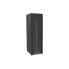 Шкаф Zpas  Black (W-IT-426080-69AA-2-161FB)