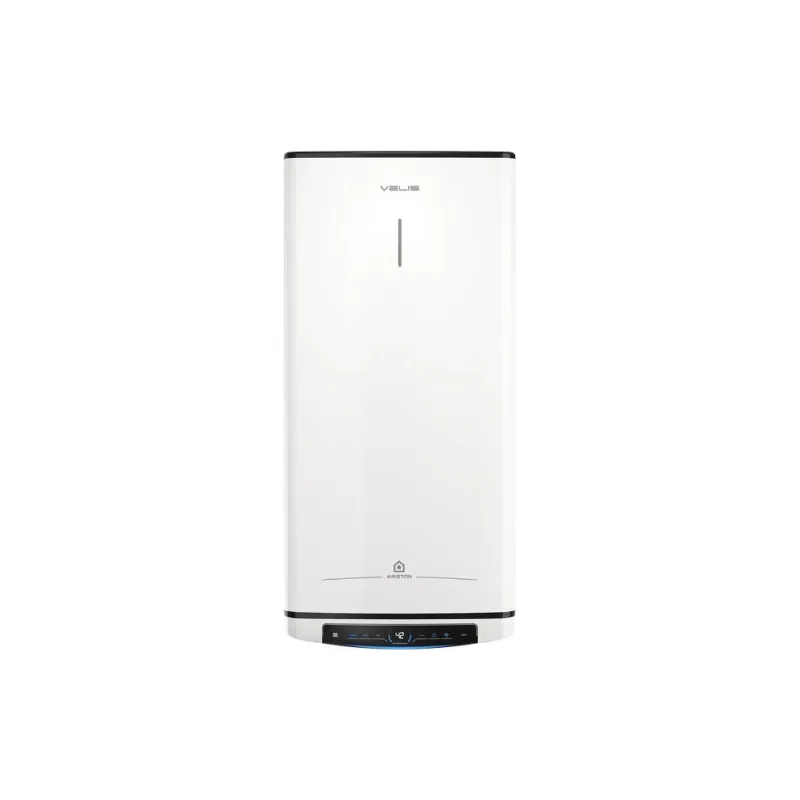 Θερμοσίφωνας Ariston, White (3100908)