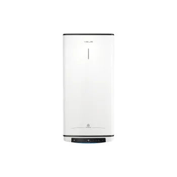 Водонагрівач Ariston, White (3100909)