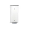 Водонагрівач Ariston, White (3100910)