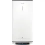Водонагрівач Ariston, White (3100910)