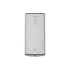 Бойлер Ariston, Gray (3100917)