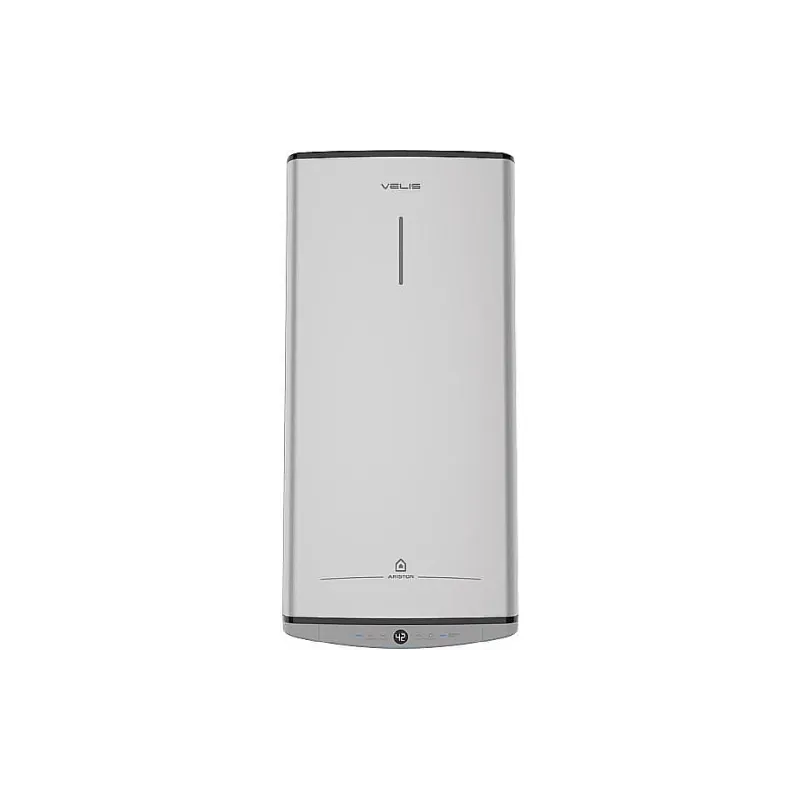 Бойлер Ariston, Gray (3100917)