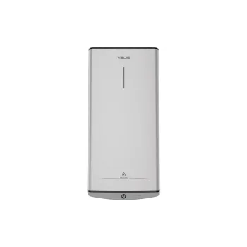 Водонагрівач Ariston, Gray (3100918)