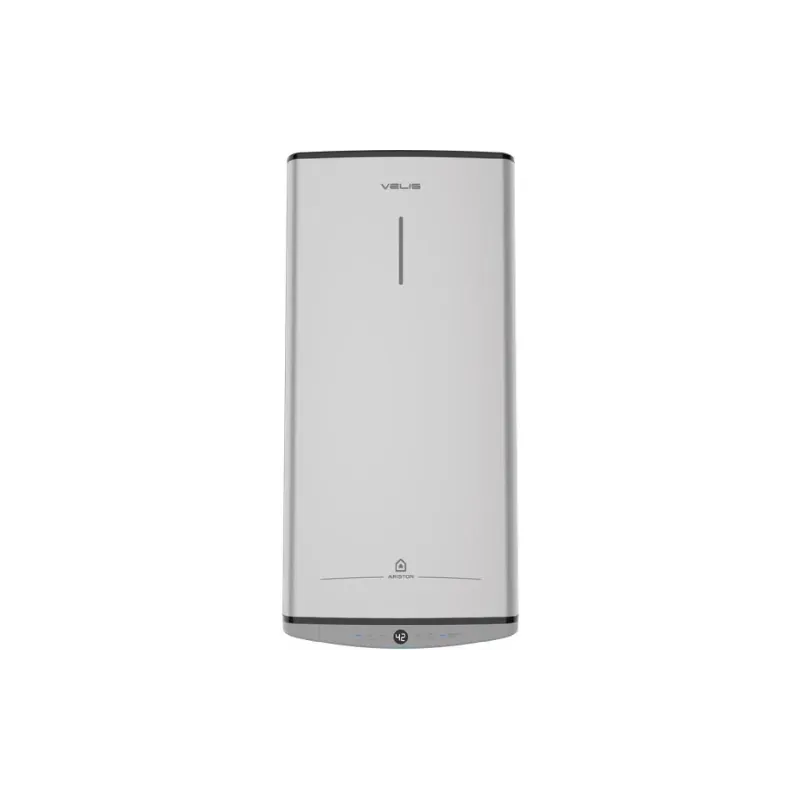Водонагрівач Ariston, Gray (3100918)
