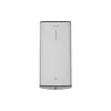Водонагрівач Ariston, Gray (3100919)