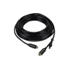 Кабел Cypress, Black (CBL-FH510-010)