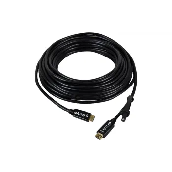 Cable Cypress  Black (CBL-FH510-010)