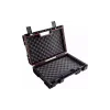 Škatla za orodje Graphite (58GE102)