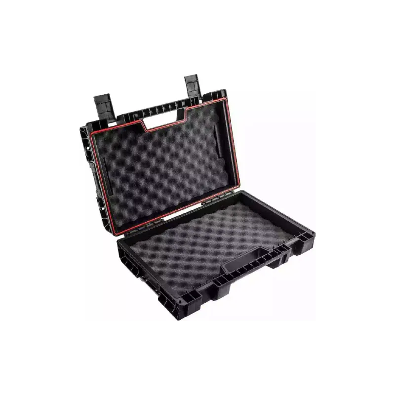 Škatla za orodje Graphite (58GE102)
