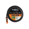 Manguera de riego Neo Tools (15-880)