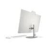Компьютер HP AIO 27" FHD/IPS 16Gb/512Gb/R7 7730U/UMA/DOS/Wi-Fi White (A1QX9EA)
