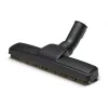 Четка Karcher (2.863-260.0)