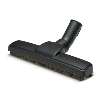 Brush Karcher (2.863-260.0)