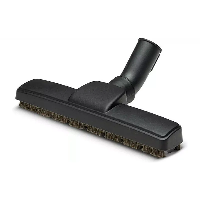 Четка Karcher (2.863-260.0)