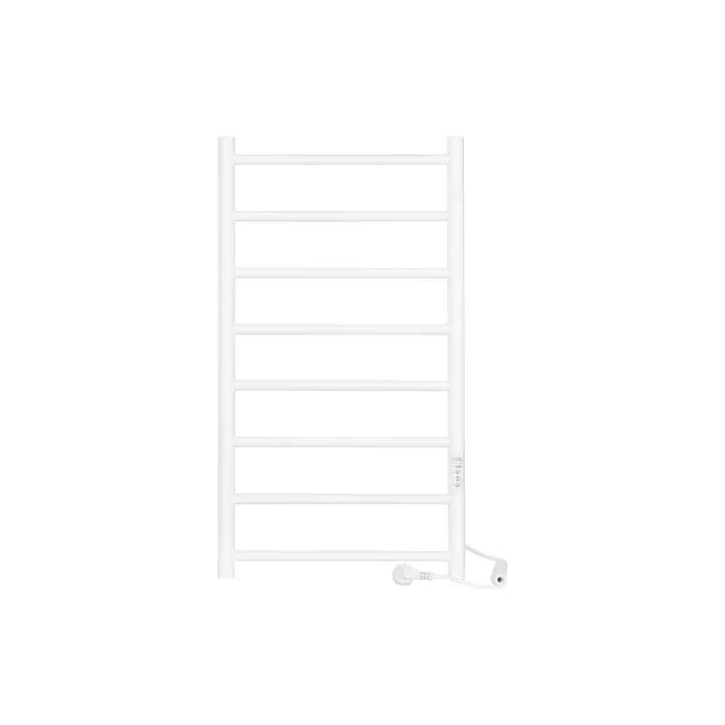 Handtuchwärmer Ardesto, White (6.1.0601.06.WM)