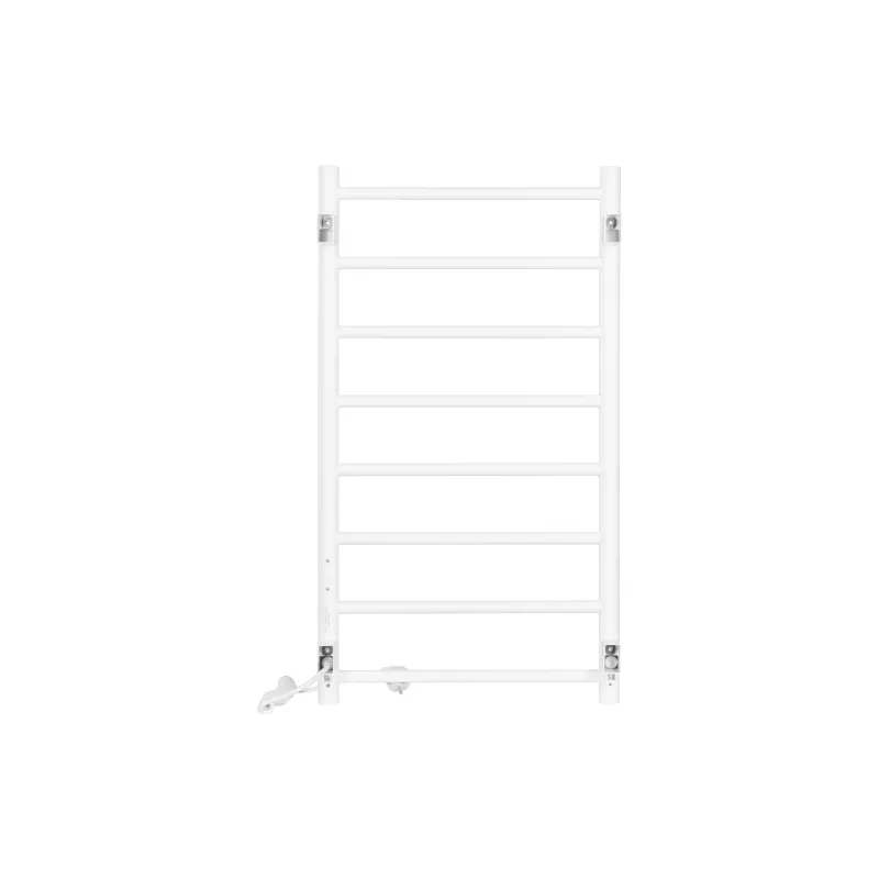 Handtuchwärmer Ardesto, White (6.1.0601.06.WM)