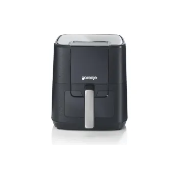 Multi-oven Gorenje (AF1350DWB)