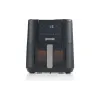 متعدد الأفران Gorenje (AF1350DWB)