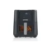 متعدد الأفران Gorenje (AF1350DWB)