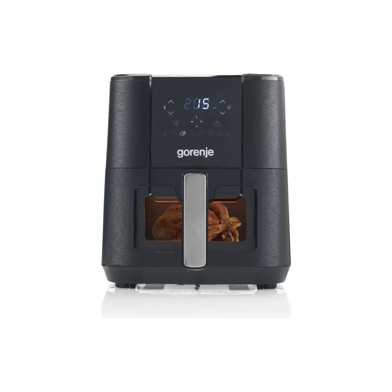 متعدد الأفران Gorenje (AF1350DWB)