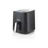 متعدد الأفران Gorenje (AF1350DWB)