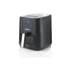 متعدد الأفران Gorenje (AF1350DWB)