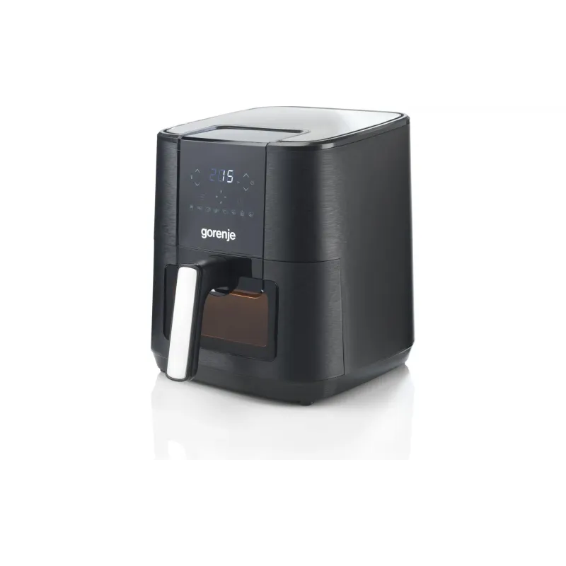 متعدد الأفران Gorenje (AF1350DWB)