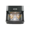 متعدد الأفران Gorenje (AF1350DWB)