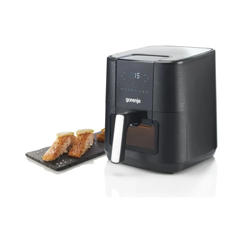 متعدد الأفران Gorenje (AF1350DWB)