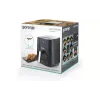 متعدد الأفران Gorenje (AF1350DWB)