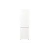 ثلاجة Gorenje, White (NRK6202EW4)