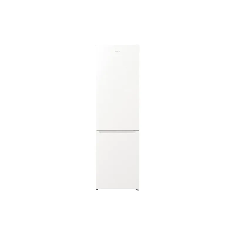 ثلاجة Gorenje, White (NRK6202EW4)