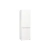 ثلاجة Gorenje, White (NRK6202EW4)
