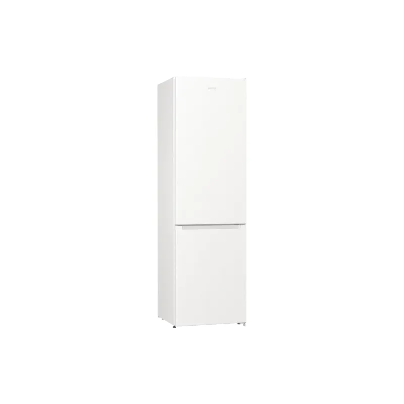 ثلاجة Gorenje, White (NRK6202EW4)