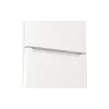 ثلاجة Gorenje, White (NRK6202EW4)