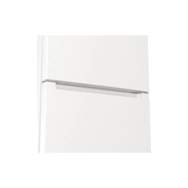 ثلاجة Gorenje, White (NRK6202EW4)