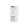 ثلاجة Gorenje, White (NRK6202EW4)