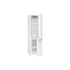 ثلاجة Gorenje, White (NRK6202EW4)