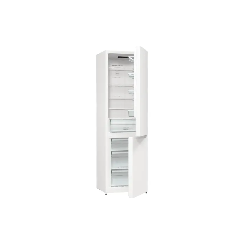 ثلاجة Gorenje, White (NRK6202EW4)