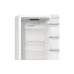 ثلاجة Gorenje, White (NRK6202EW4)