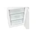ثلاجة Gorenje, White (NRK6202EW4)