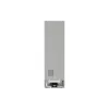 ثلاجة Gorenje, White (NRK6202EW4)