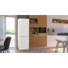 ثلاجة Gorenje, White (NRK6202EW4)