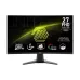 Monitor MSI Mag 27C6X (9S6-3CE01M-002)