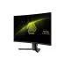 Monitor MSI Mag 27C6X (9S6-3CE01M-002)